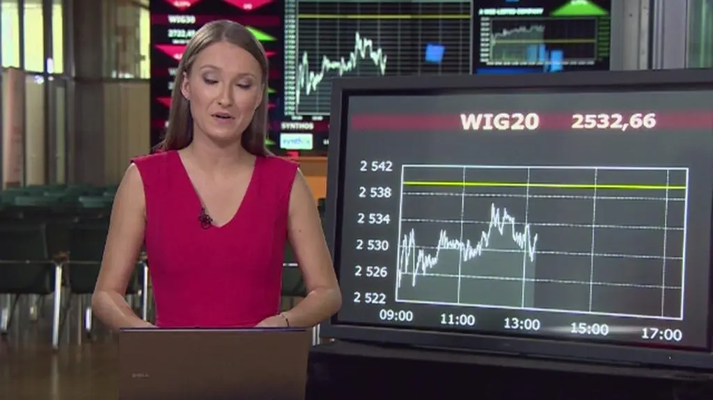 Błąd rachunkowy Tesco