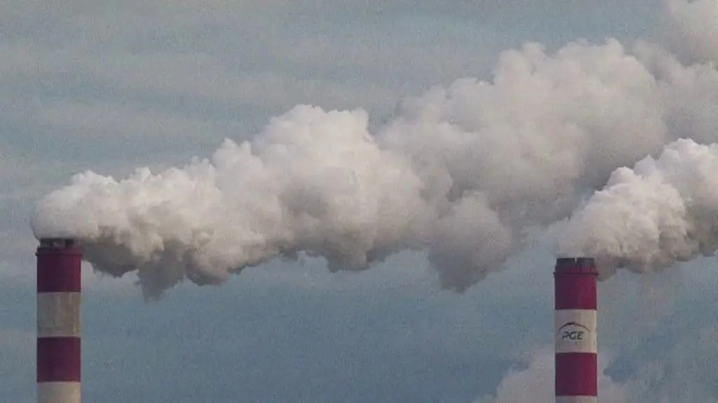 BP: BRIC napędzi popyt na węgiel i ropę