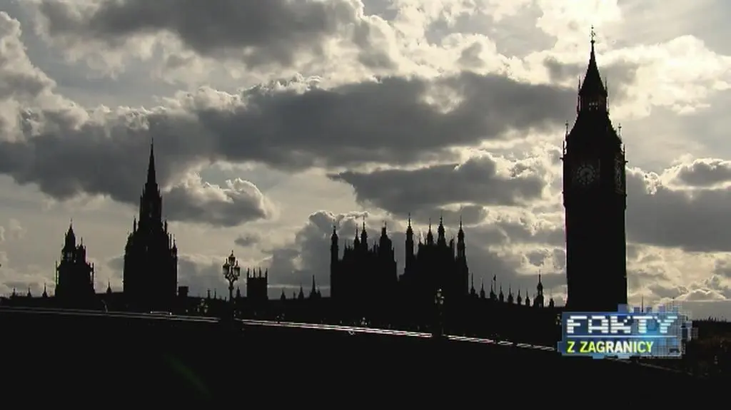 Bruksela bez planu B ws