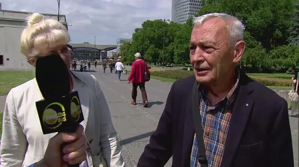 Brytyjczycy zdecydują o wyjściu z UE