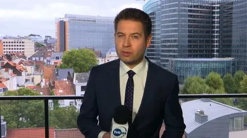 Budżet dla strefy euro