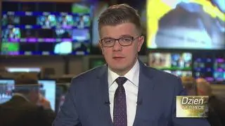 Cameron chce uderzyć w imigrantów