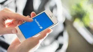 bis twitter