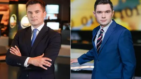 Rok-szok. Giełda 2020