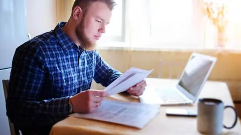 Zmiany w ochronie interesów konsumentów