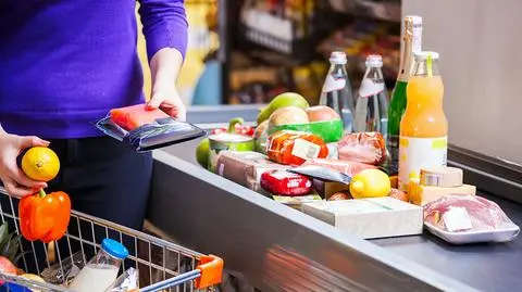 Godziny dla seniorów obejmą więcej osób