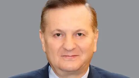 Zmiany w Wodach Polskich. Wybrano pełniącego obowiązki prezesa