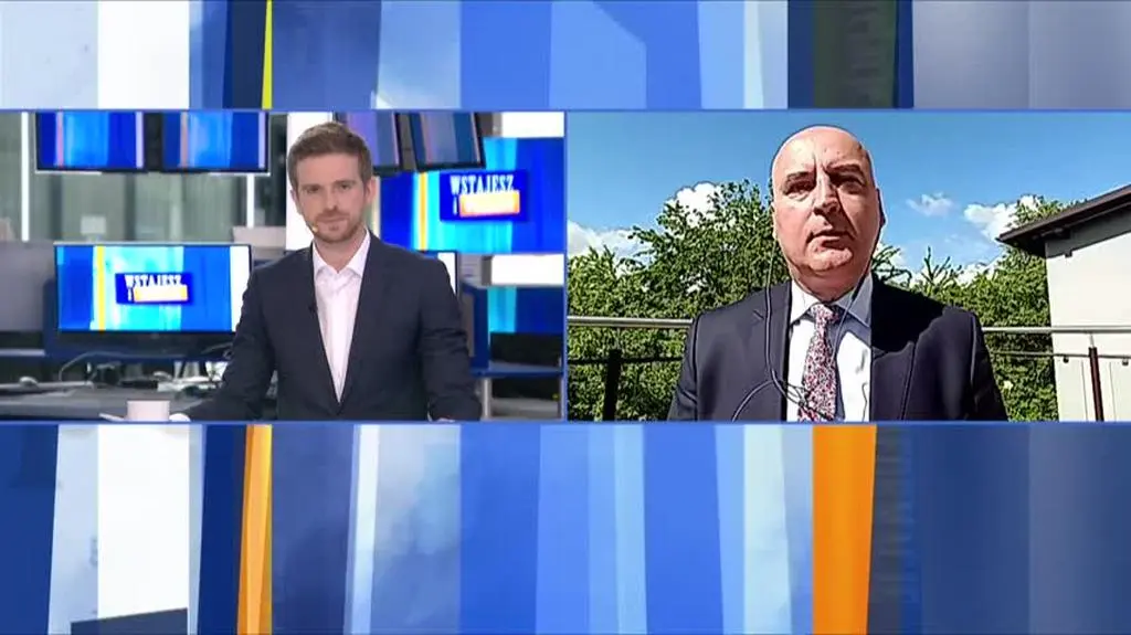 drogi-2