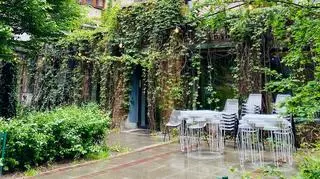 Restauracje znajdują się ponownie w trudnej sytuacji