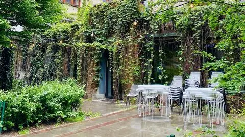 Rząd z dnia na dzień zaserwował im mały lockdown. "Jestem na granicy płaczu, gdy o tym myślę"