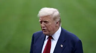 Trump: kilka prostych faktów