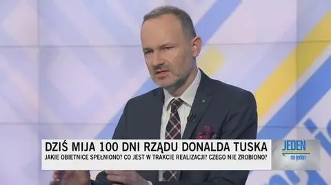 ministerjdj