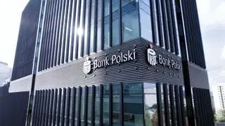 PKO BP