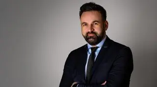 Piotr Polkowski, Pol-Met