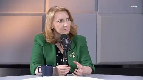Sylwia Czubkowska