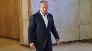 Tusk: będziemy zdolni wycisnąć z europejskich przepisów co się da