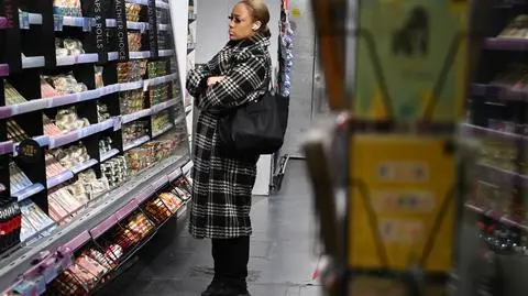 Inflacja w Unii Europejskiej hamuje. Dwa kraje na liście wyjątków