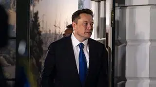 Musk: to będzie największy budynek świata