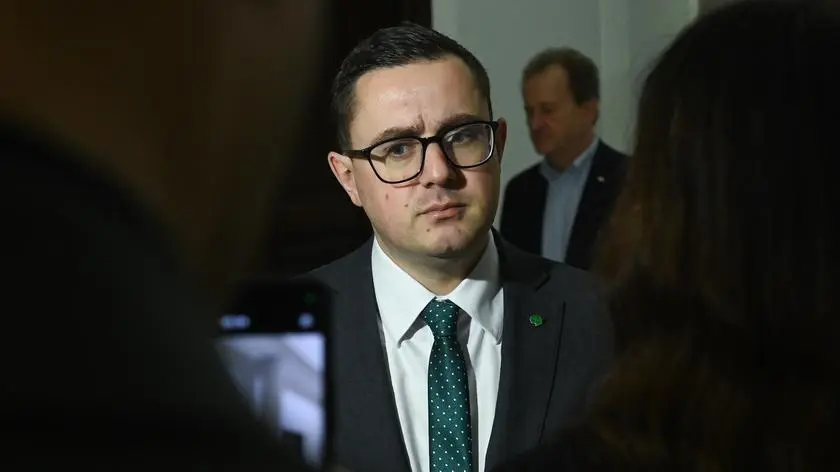 Minister: Poland may become an open-air museum of Europe