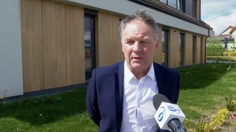 "Niszczą człowieka w sposób bestialski, tak jak w filmach". Kubala o 23 latach walki z systemem