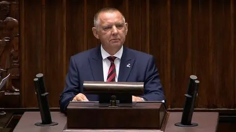 NIK zaplanowała kontrole na 2024 rok