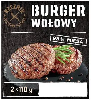 Aktualnie czytasz: Plastik w mięsie. Lidl wycofuje produkt