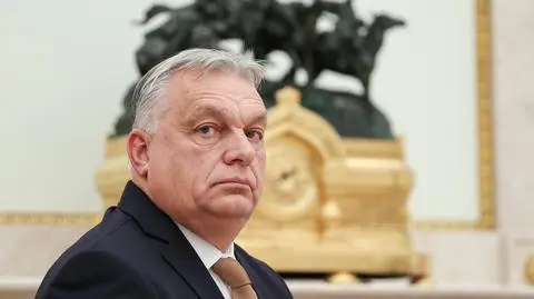 Viktor Orban