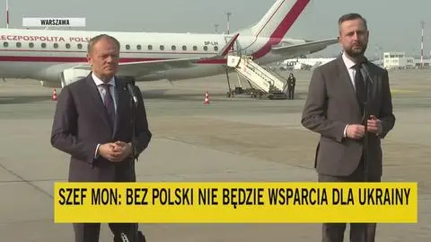 TVN24 Clean_20250312104343(33680)_aac
