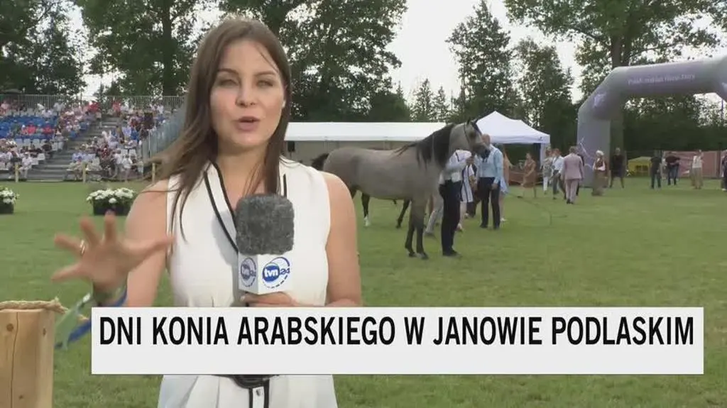 TVN24 Clean_20250809124606(13032)_aac