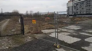 Kłopoty tysięcy klientów z całej Polski. "Nie mam pojęcia, czy odzyskam pieniądze" 