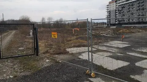 Kłopoty tysięcy klientów z całej Polski. "Nie mam pojęcia, czy odzyskam pieniądze" 