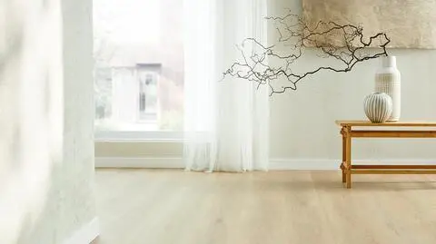 Trzy nagrody iF Design Award dla polskiej firmy!