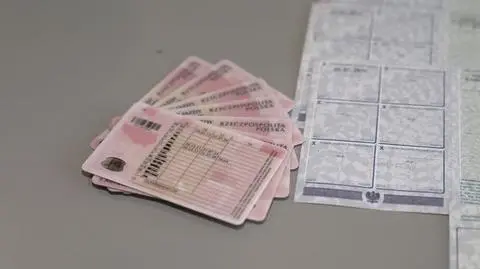 Ta opłata nie zmieniła się od ponad dekady. Czy za wydanie dokumentów zapłacimy więcej?