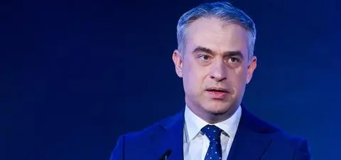 Minister o wprowadzeniu nowego podatku. "Determinacja jest duża"