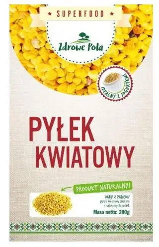 Wycofany produkt