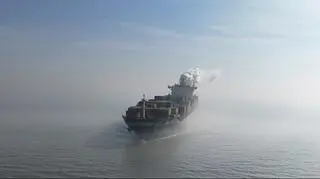 Nie tylko ropa. Mają większy problem. "Są bardzo uzależnione"