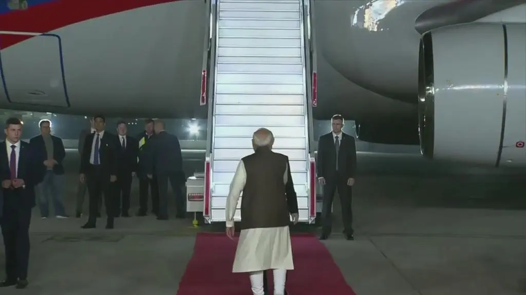 Klatka kluczowa-75526