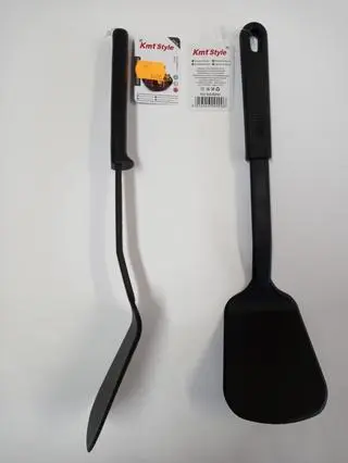 Aktualnie czytasz: Produkt wycofany z obrotu. "Nie należy używać do kontaktu z żywnością"