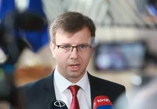 Janos Boka