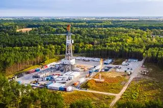 Odwiert Sierosław-2H