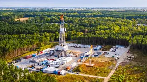 Odwiert Sierosław-2H