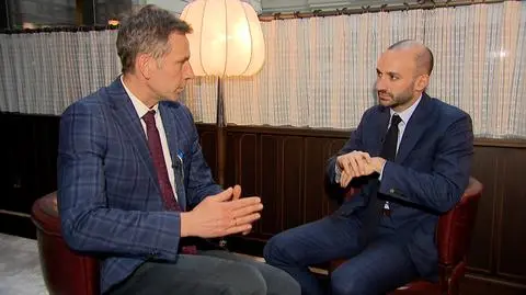 Rozmowa z ekspertami Atlantic Council