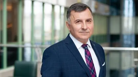 Władze największego banku w Polsce na nową kadencję. Jest decyzja