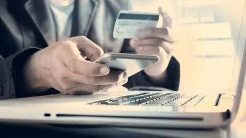 Weekendowe utrudnienia w dostępie do konta. Jedna marka znika z rynku bankowego