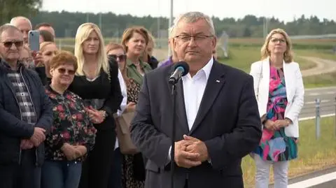 adamczyk
