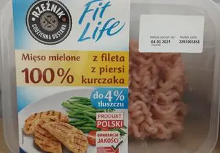Aktualnie czytasz: Biedronka i Lidl wycofują produkty ze sprzedaży. Ostrzeżenie