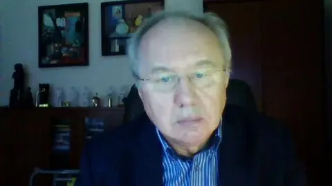 Jerzy Markowski o porozumieniu górników z rządem