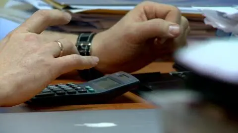 Polski Ład dla firm. Wyższy podatek zapłacą te nierentowne, niż te osiągające dochody