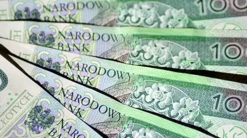 Te wnioski klientów będą odrzucone. Banki tłumaczą