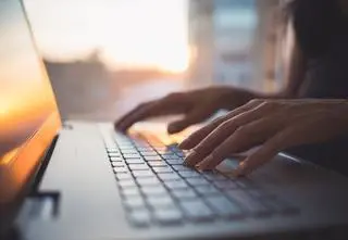 Szef finansów o nowym podatku: niskie szanse na wprowadzenie
